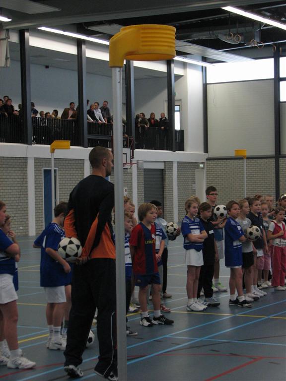 2008_11_09_clinic (130).jpg